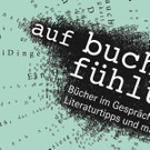 aufBuchf__hlung.JPG