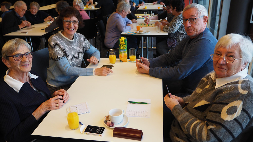 P1282533.JPG