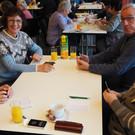 P1282533.JPG