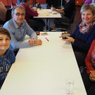 P1282555.JPG
