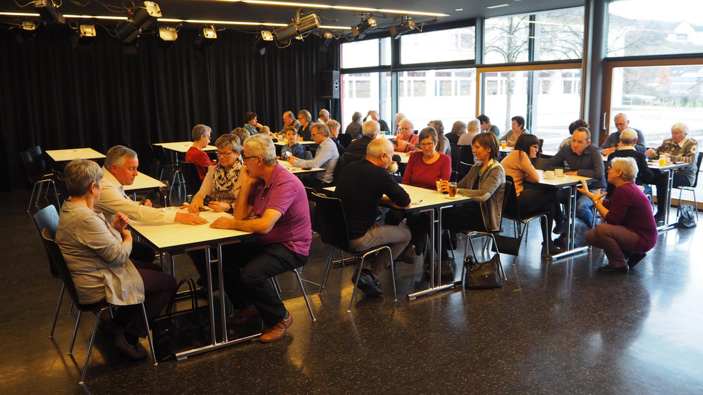 P1282561.JPG