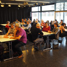 P1282561.JPG