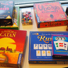 P1282517.JPG