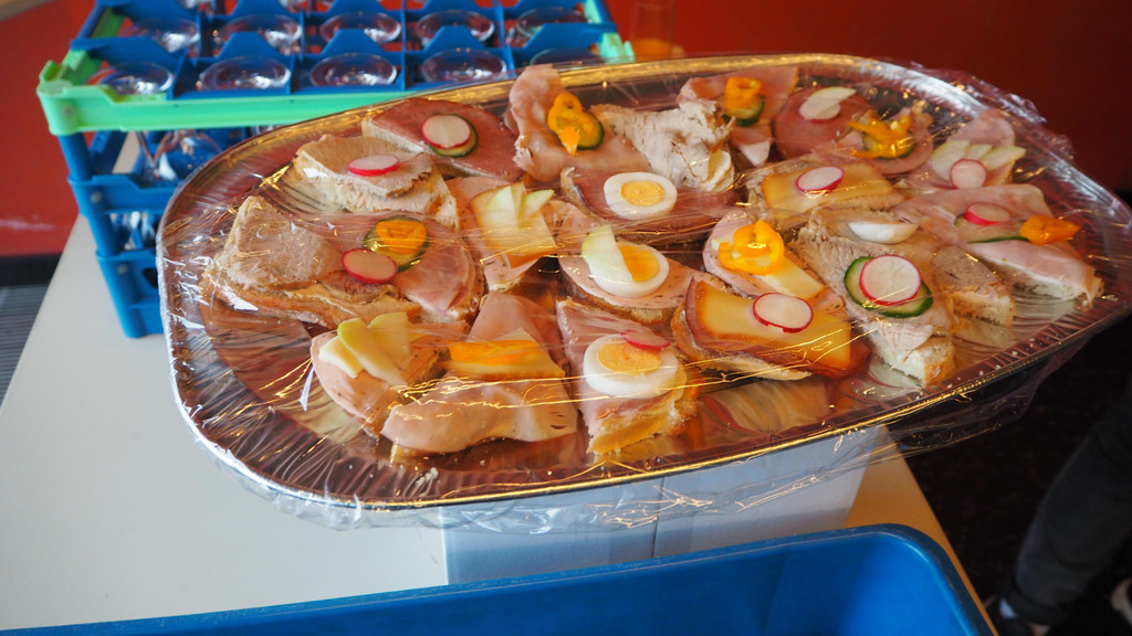 P1282518.JPG