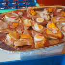 P1282518.JPG