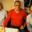 P1262398.JPG