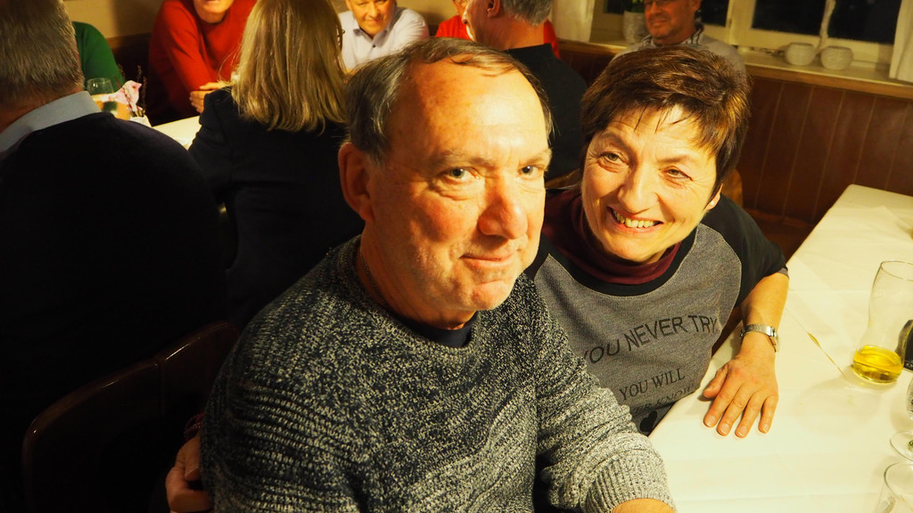 P1262407.JPG