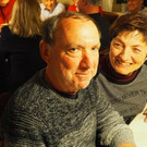 P1262407.JPG