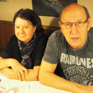 P1262413.JPG