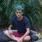 1363082.jpg