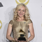 60th_Annual_Grammy_Awards_-_Press_Room_53625.jpg