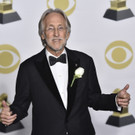 60th_Annual_Grammy_Awards_-_Press_Room_10835.jpg
