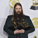 60th_Annual_Grammy_Awards_-_Press_Room_63509.jpg