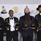 60th_Annual_Grammy_Awards_-_Press_Room_05321.jpg