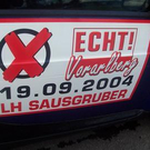 861546.jpg