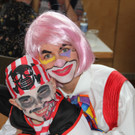 IMG_4915_JPG-1517204862.jpg