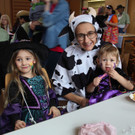 IMG_4917_JPG-1517204897.jpg
