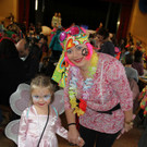 IMG_4918_JPG-1517204929.jpg