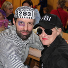 IMG_4920_JPG-1517204976.jpg