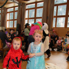 IMG_4922_JPG-1517205039.jpg