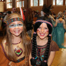 IMG_4924_JPG-1517205064.jpg