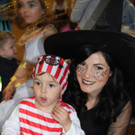 IMG_4939_JPG-1517205265.jpg