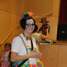 IMG_4940_JPG-1517205286.jpg