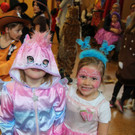IMG_4941_JPG-1517205307.jpg
