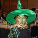 IMG_4942_JPG-1517205331.jpg