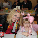 IMG_4944_JPG-1517205352.jpg