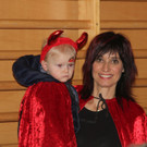 IMG_4945_JPG-1517205369.jpg