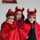 IMG_4949_JPG-1517205435.jpg