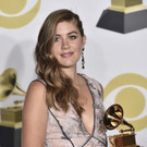 60th_Annual_Grammy_Awards_-_Press_Room_23917.jpg