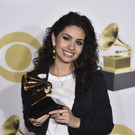 60th_Annual_Grammy_Awards_-_Press_Room_37760.jpg