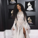 60th_Annual_Grammy_Awards_-_Arrivals_24806.jpg