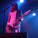 862556.jpg