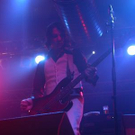862574.jpg