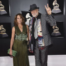 60th_Annual_Grammy_Awards_-_Arrivals_21246.jpg