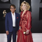 60th_Annual_Grammy_Awards_-_Arrivals_63434.jpg
