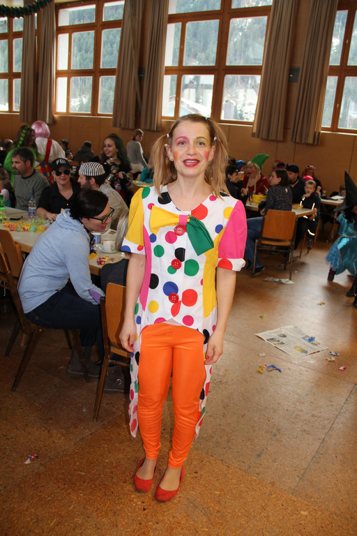 IMG_4925.JPG