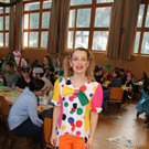 IMG_4925.JPG