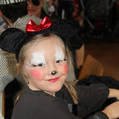 IMG_4926.JPG