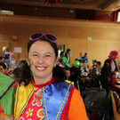 IMG_4928.JPG