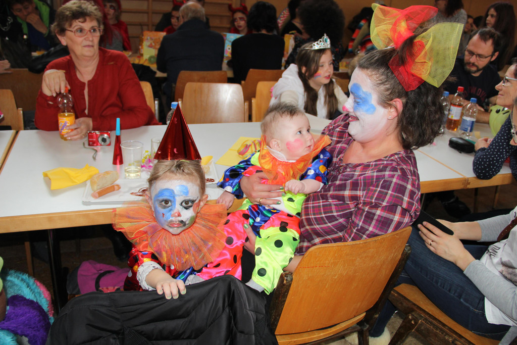 IMG_4932.JPG