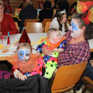 IMG_4932.JPG