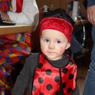 IMG_4933.JPG