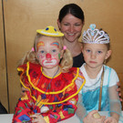 IMG_4937.JPG