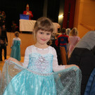 IMG_4947.JPG