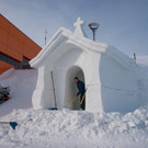 20180128_fmt_ArtOn_Snow_pp1.jpg