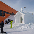 20180128_fmt_ArtOn_Snow_pp2.jpg